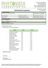214401870.webp